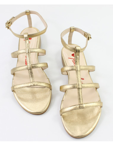 Positano In Love Sandali Artigianali Simona