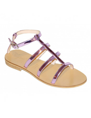 Positano In Love Sandali Artigianali Simona