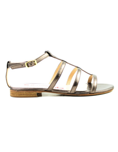 Positano In Love Sandali artigianali Simona