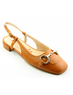 Positano In Love Sandali artigianali Siria