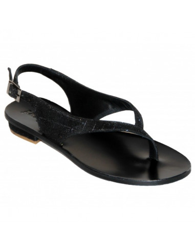 Positano In Love Sandali Artigianali Stefania