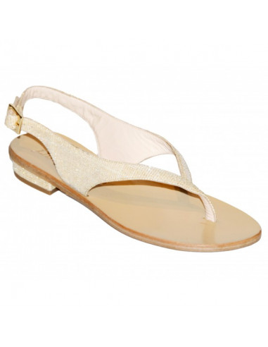 Positano In Love Sandali Artigianali Stefania