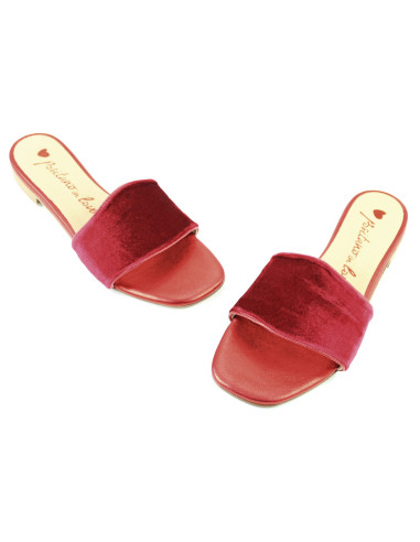 Positano In Love Sandali Artigianali Tiffany