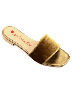 Positano In Love Sandali Artigianali Tiffany