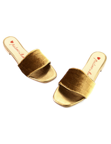 Positano In Love Sandali Artigianali Tiffany