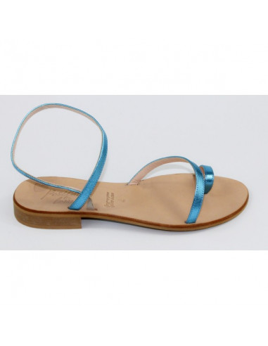 Positano In Love Sandali Artigianali Tobago