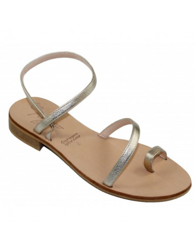 Positano In Love Sandali Artigianali Tobago