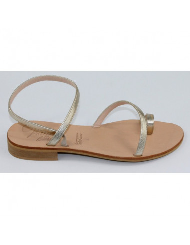 Positano In Love Sandali Artigianali Tobago