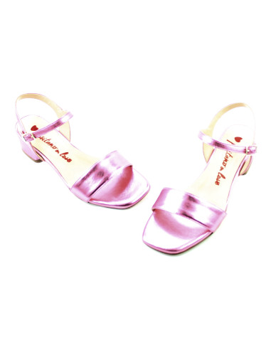 Positano In Love Sandali Artigianali Trudi