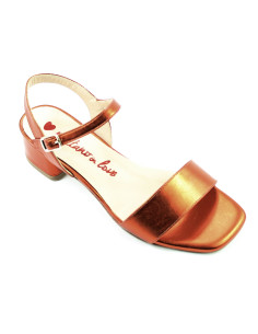 Positano In Love Sandali Artigianali Trudi