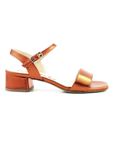 Positano In Love Sandali artigianali Trudi