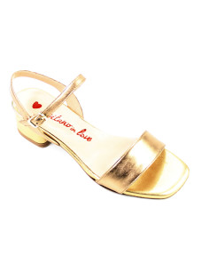 Positano In Love Sandali Artigianali Trudi