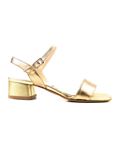 Positano In Love Sandali artigianali Trudi