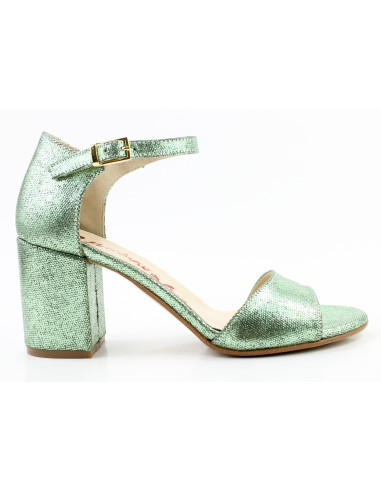 Positano In Love Sandali donna Carrie