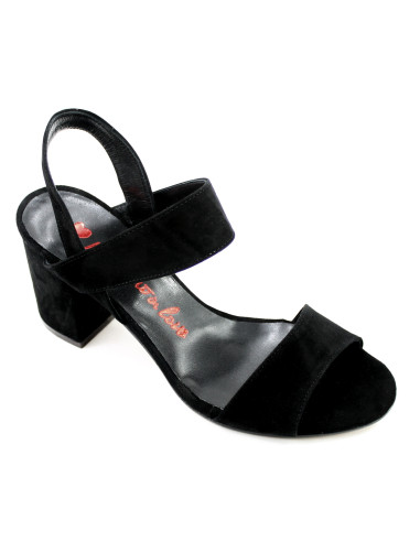 Positano In Love Sandali Donna Lilly