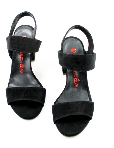 Positano In Love Sandali Donna Lilly