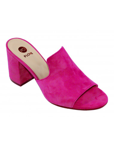 Positano In Love Sandali Donna Marzia