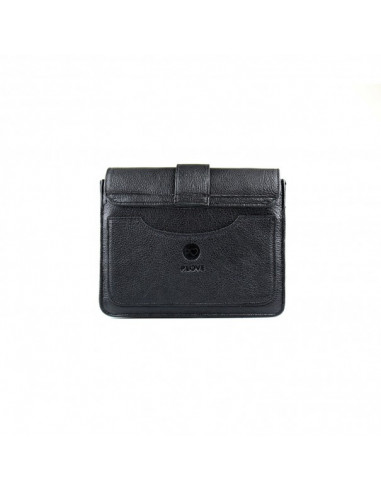 Positano In Love Stella