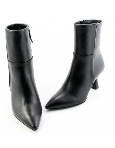 Positano In Love Tronchetto Artigianale Adelaide