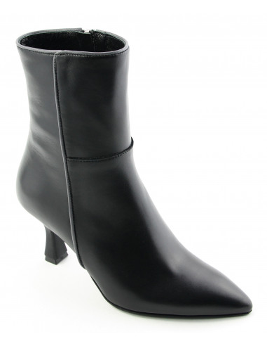 Positano In Love Tronchetto Artigianale Adelaide