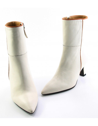 Positano In Love Tronchetto Artigianale Adelaide