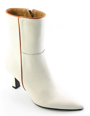 Positano In Love Tronchetto Artigianale Adelaide