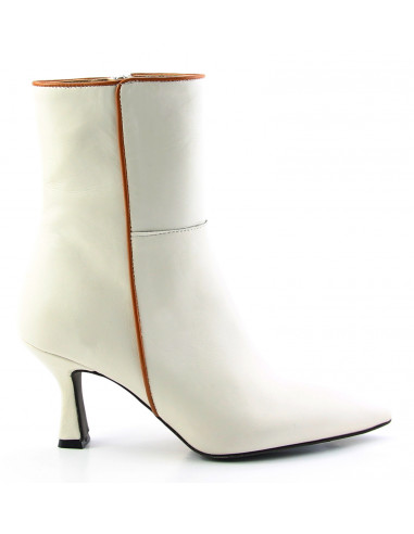 Positano In Love Tronchetto artigianale Adelaide