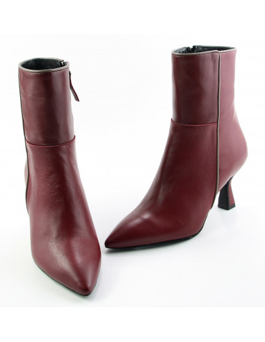 Positano In Love Tronchetto Artigianale Adelaide