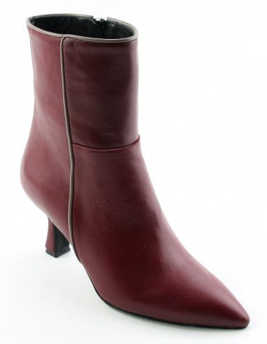 Positano In Love Tronchetto Artigianale Adelaide