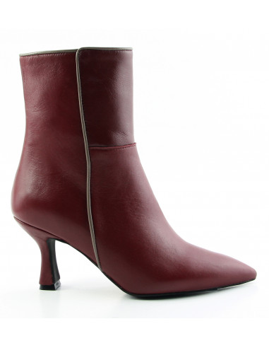 Positano In Love Tronchetto artigianale Adelaide