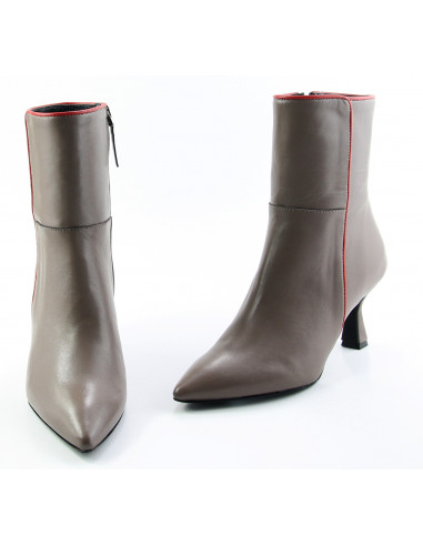 Positano In Love Tronchetto Artigianale Adelaide