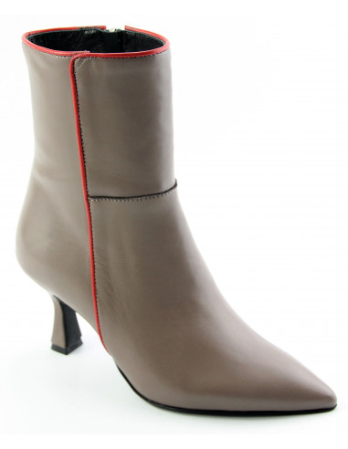 Positano In Love Tronchetto Artigianale Adelaide