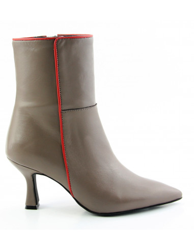 Positano In Love Tronchetto artigianale Adelaide