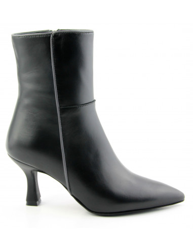 Positano In Love Tronchetto artigianale Adelaide