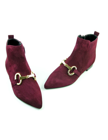 Positano In Love Tronchetto Artigianale Alina