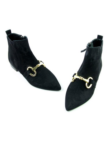 Positano In Love Tronchetto Artigianale Alina