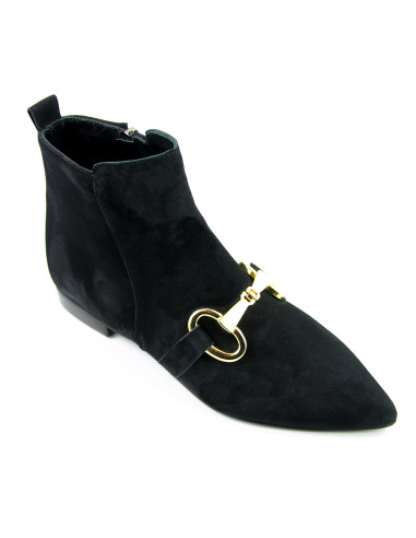 Positano In Love Tronchetto Artigianale Alina