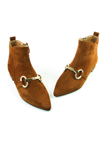 Positano In Love Tronchetto Artigianale Alina