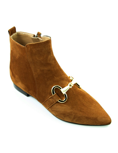 Positano In Love Tronchetto Artigianale Alina