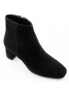 Positano In Love Tronchetto Artigianale Angelica