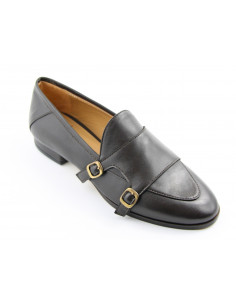 Positano In Love Tronchetto Artigianale Angelica