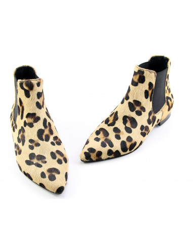 Positano In Love Tronchetto Artigianale Angelica