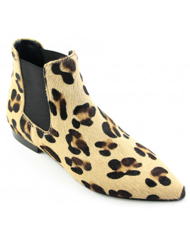 Positano In Love Tronchetto Artigianale Angelica