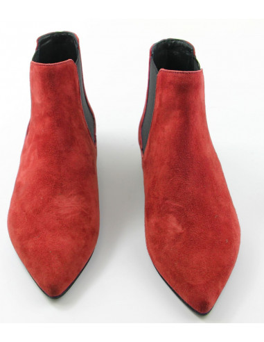 Positano In Love Tronchetto Artigianale Angelica