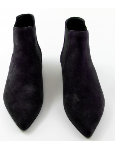 Positano In Love Tronchetto Artigianale Angelica