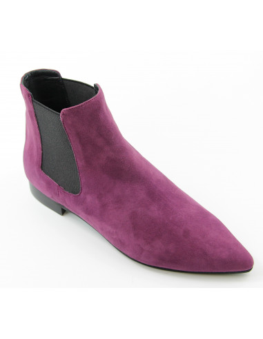 Positano In Love Tronchetto Artigianale Angelica