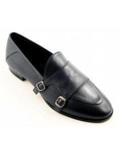 Positano In Love Tronchetto Artigianale Angelica