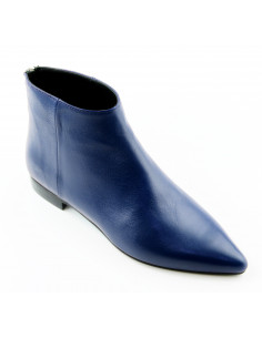 Positano In Love Tronchetto Artigianale Angelica