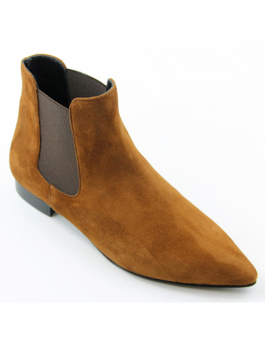 Positano In Love Tronchetto Artigianale Angelica