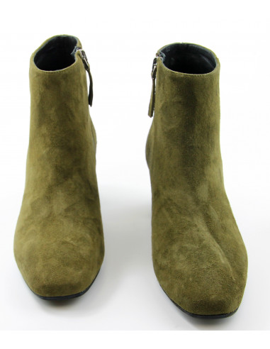 Positano In Love Tronchetto Artigianale Beatrice